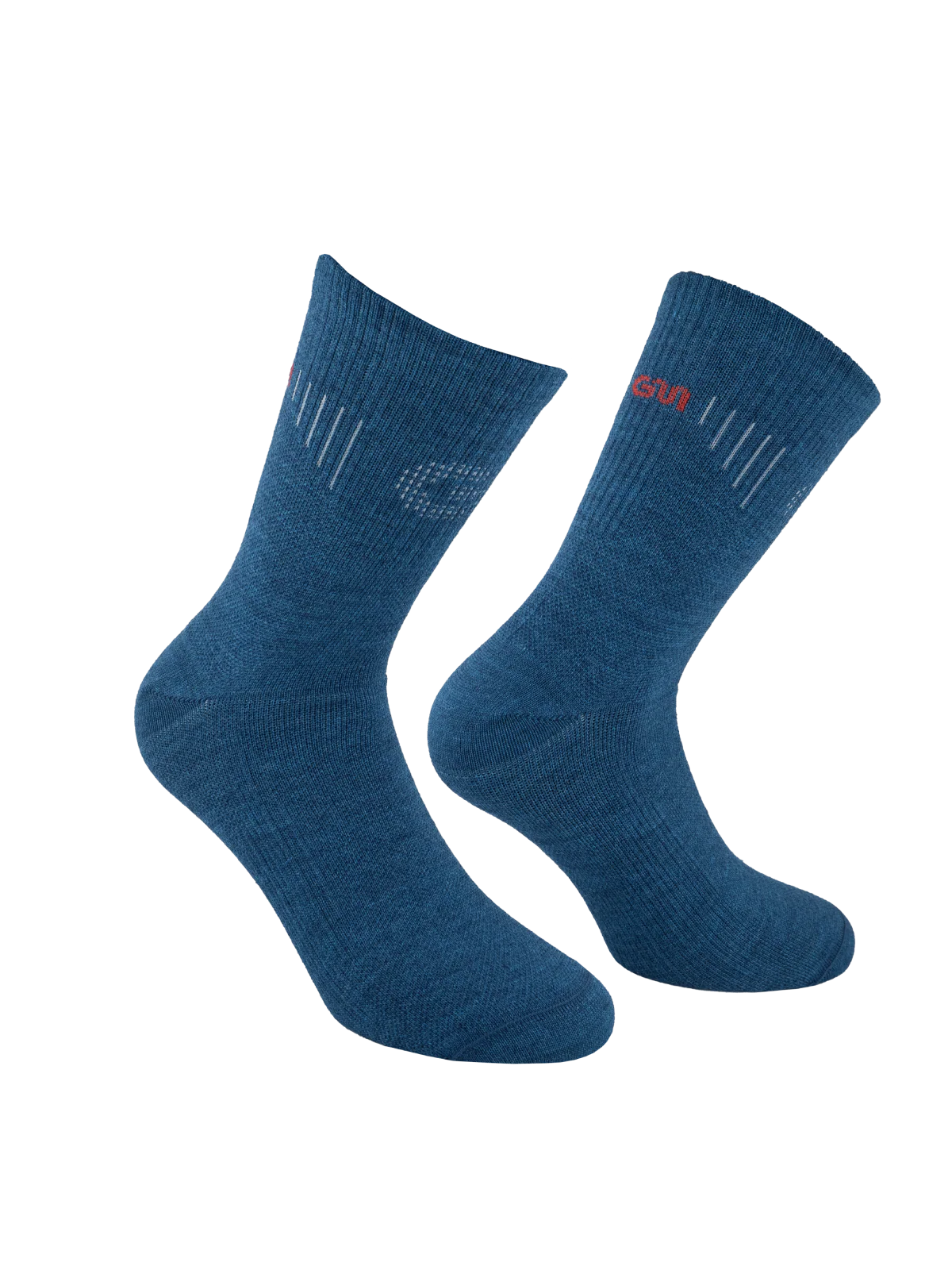 Calze cammini uomo