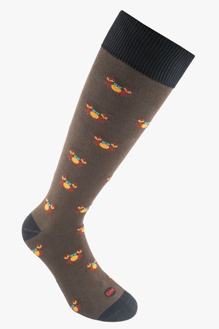 Miniatura 10
