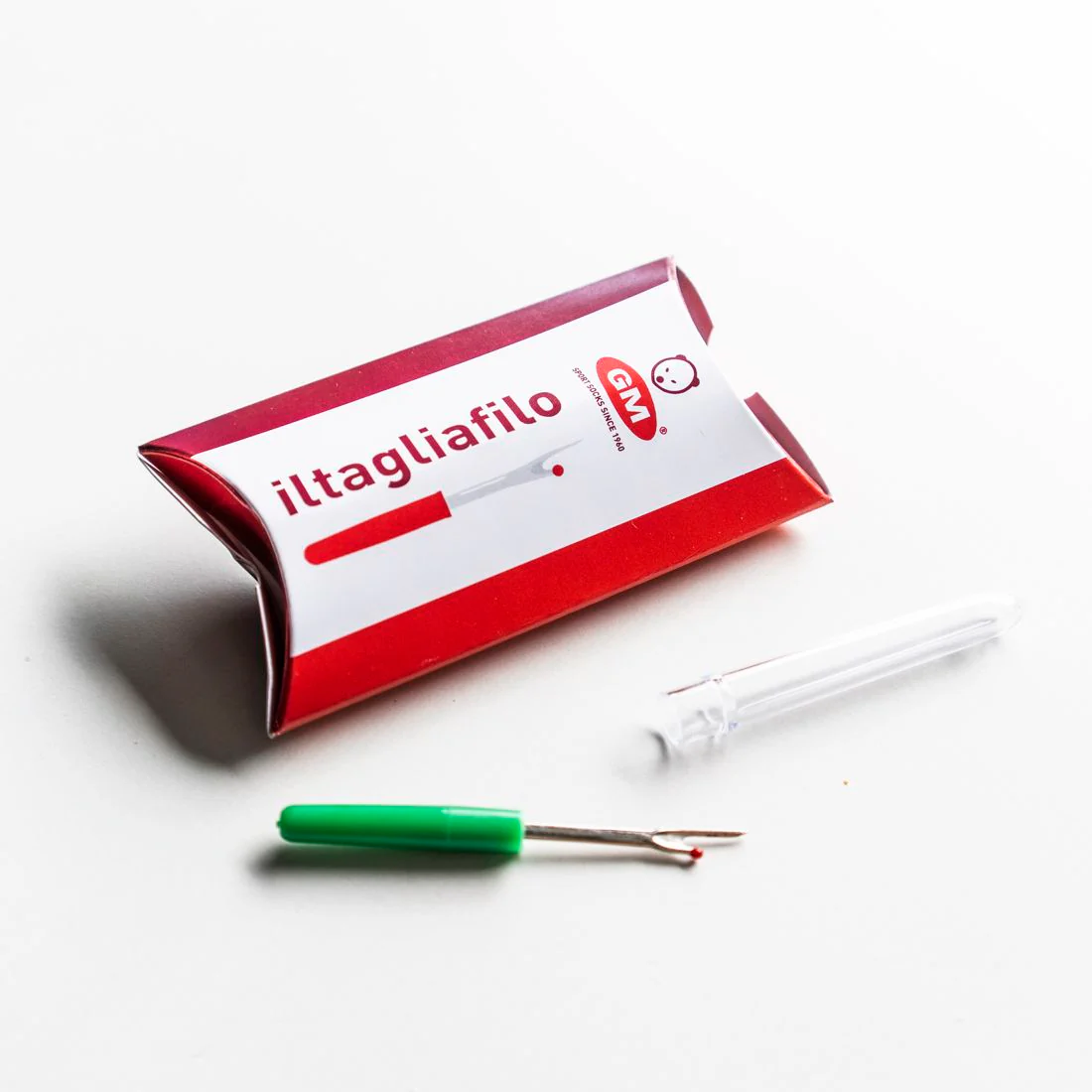 Miniatura 1